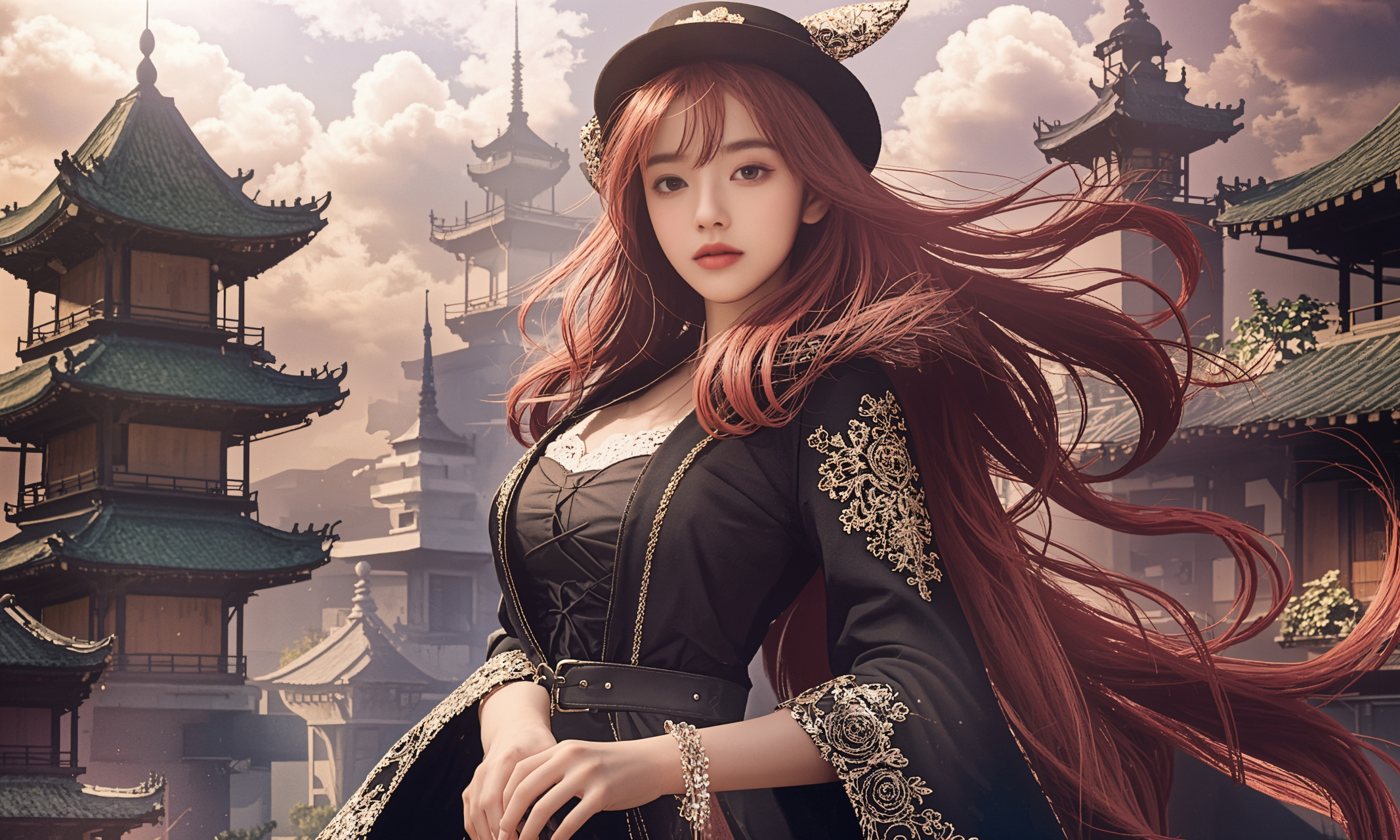 亚洲无码在线播放-亚洲一区国产二区-精品国产福利-亚洲无线码一区国产欧美国日产-91精品欧美精品网站-五号特工组免费观看-一页二页中文字幕在线观看-亚洲国产精品久久久久666|以球会友 漳台青少年女排“娘家”共话情谊